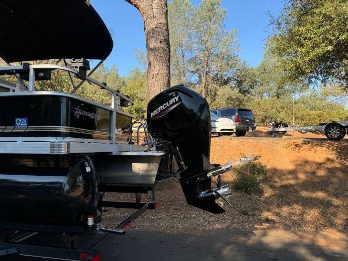 Used 2023 Ranger Reata 200F