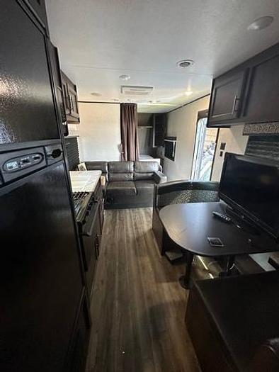 Used 2019 Jayco Jay Flight 26 BH