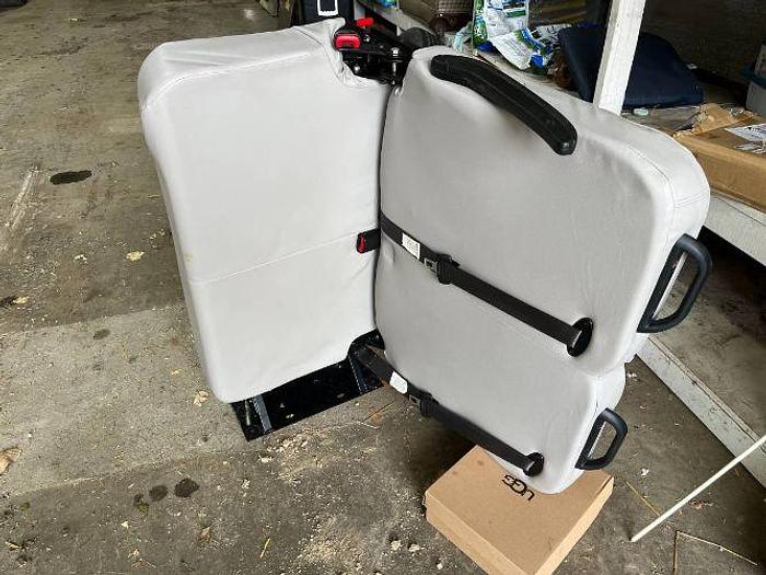 Used 2019 Dodge Grand Caravan SE 2019 Handicap Accessible van