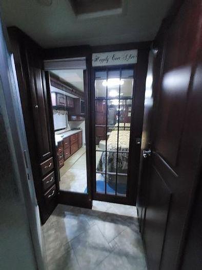 Used 2006 Tiffin Motorhomes Allegro Bus 42QDP