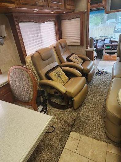 Used 2006 Monaco Winser