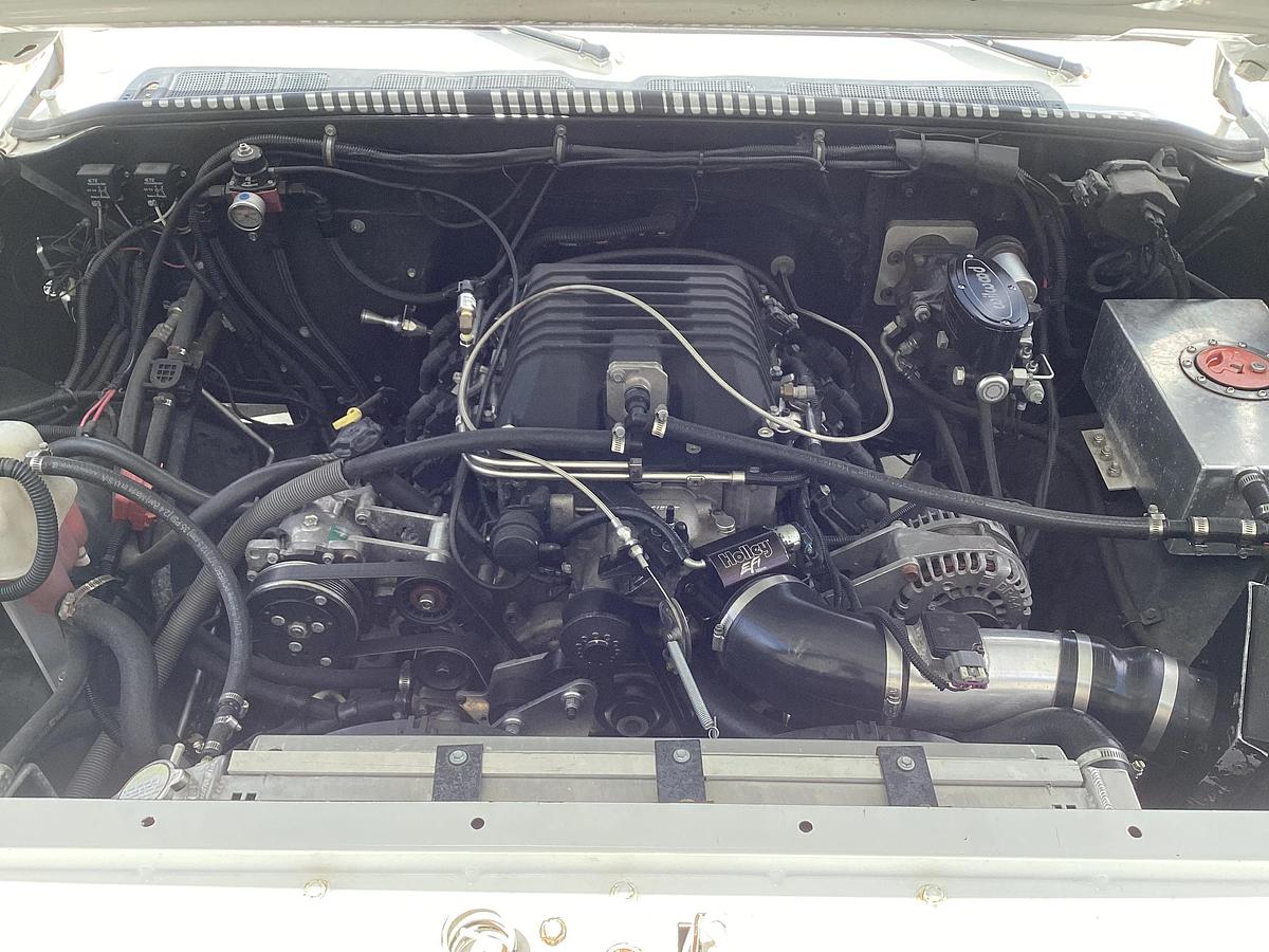 Used 1975 Chevrolet C/K 1500 Regular Cab Pickup