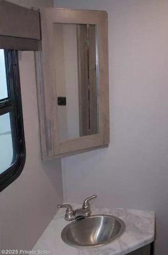 Used 2022 Grand Design Imagine XLS 23BHE