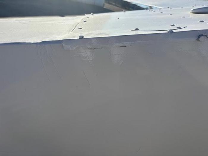 Used 1959 Piper PA18A-150 Super Cub