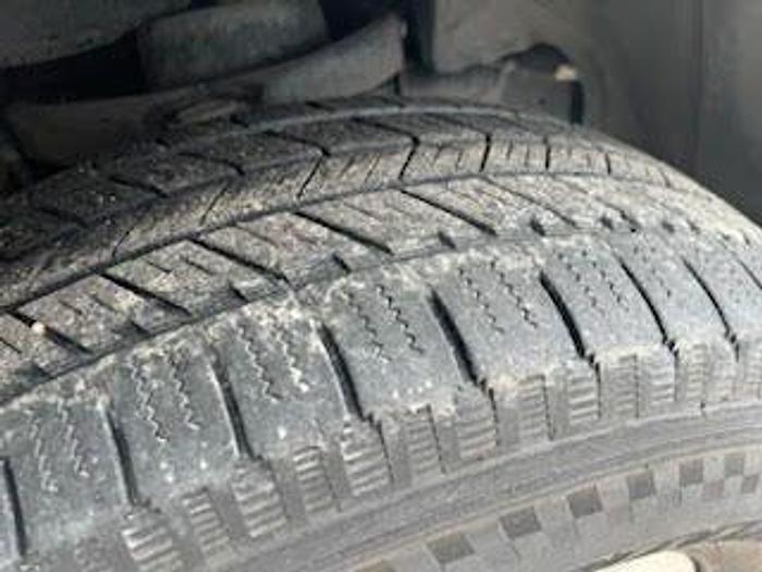 Used 2020 Ram 1500 Classic SLT