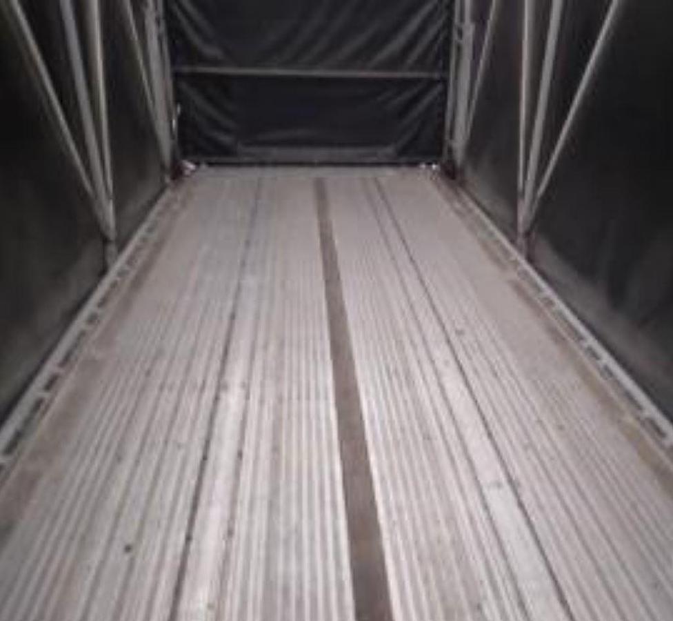 Used 2011 Reitnouer Maxmiser