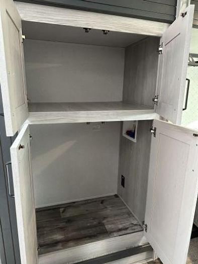 Used 2023 Keystone Montana High Country 295RL