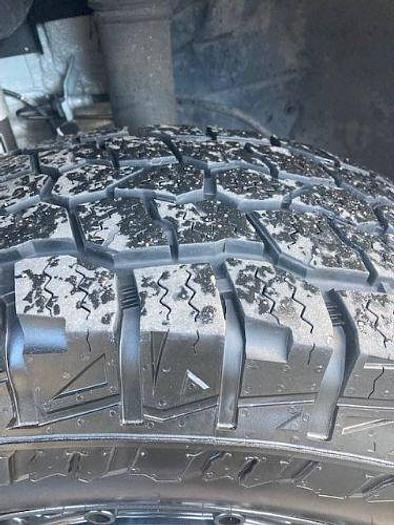 Used 2019 Mercedes-Benz Sprinter 2500/3500