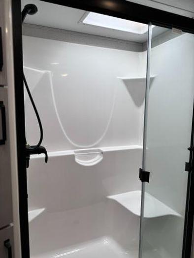 Used 2023 Keystone Montana High Country 373RD