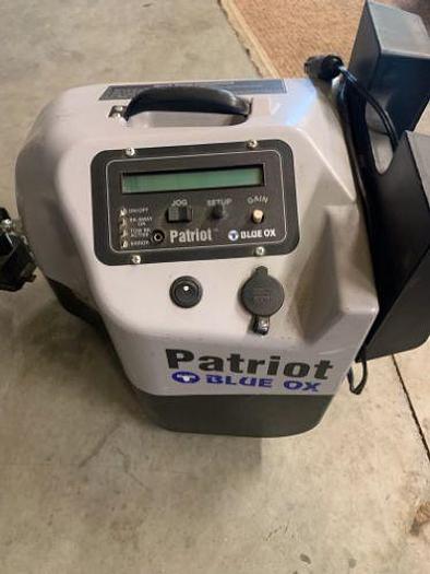 Used 2014 Newmar Dutch Star 436