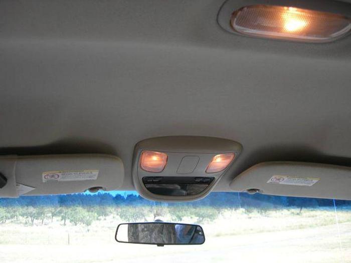 Used 2006 Dodge Ram 3500