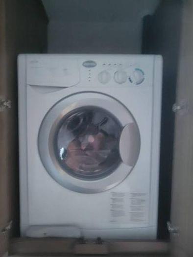 Used 2019 Forest River Georgetown 5 Series GT5 31L5