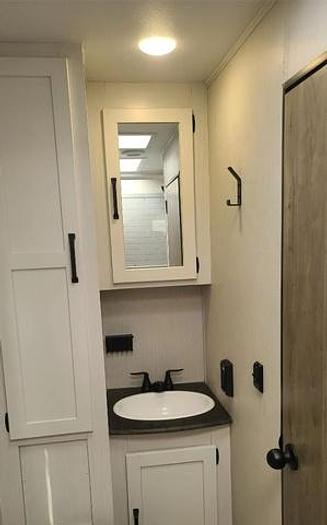 Used 2023 Palomino Puma Destination 39DBT