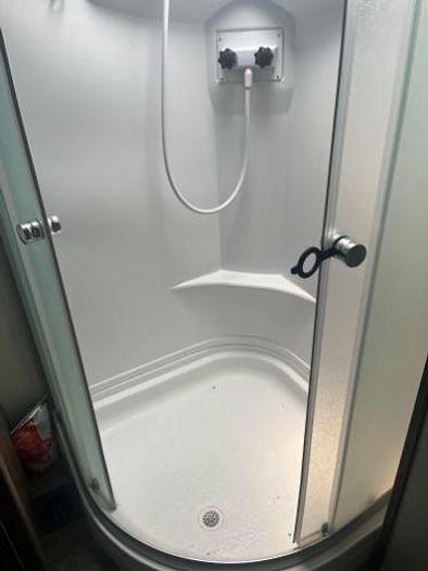 Used 2021 Forest River Cherokee Wolf Pack 365 Pack16