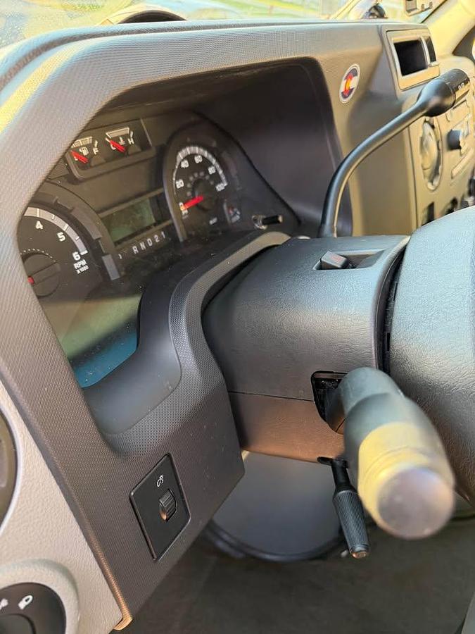 Used 2013 Ford E 350 XLT
