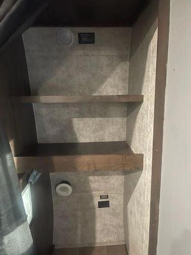 Used 2017 Highland Ridge Open Range Roamer RT323RLS