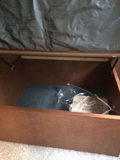 Used 2016 Northwood Artic Fox 25W