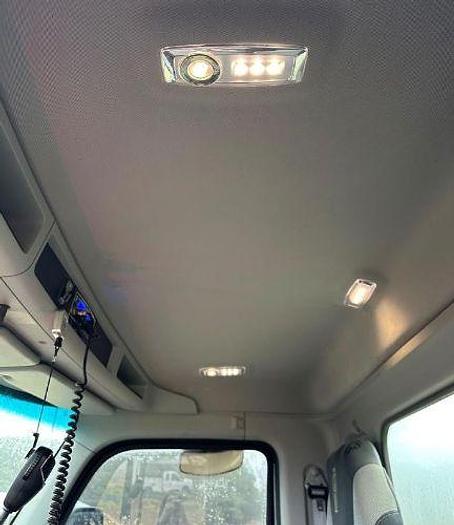 Used 2021 KENWORTH W990