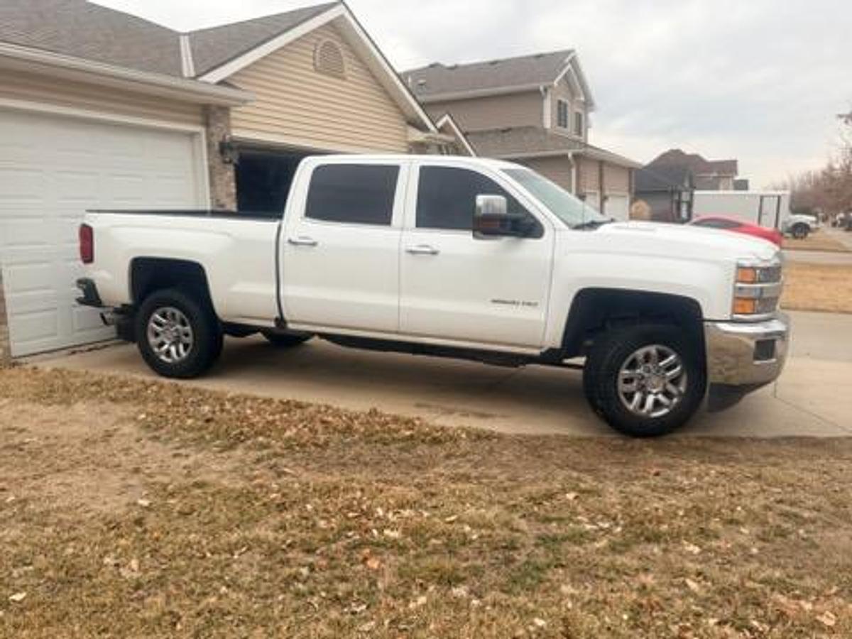 Used 2020 Forest River Palomino Columbus 1492 366RL