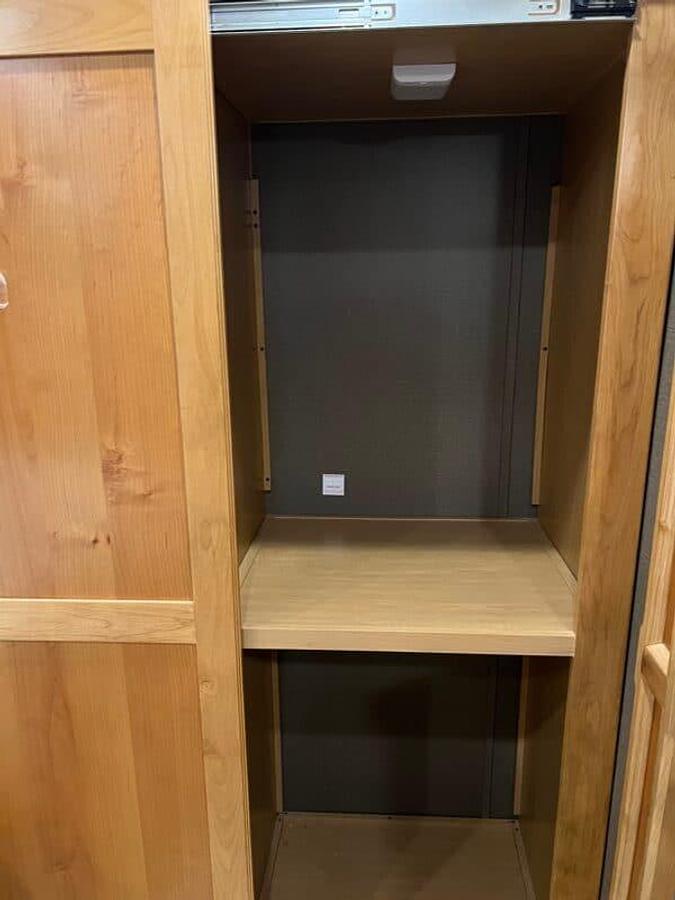 Used 2019 40' Vanleigh Vilano 375FL