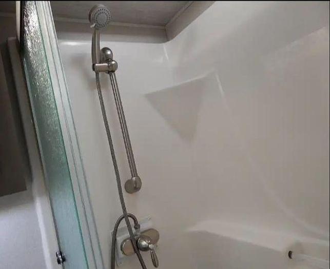 Used 2021 Keystone Montana 3761FL