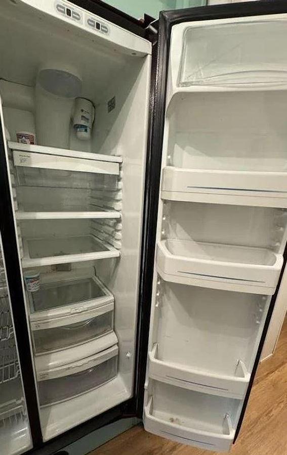 Used 2006 Gulfstream Tourmaster 40A Class A Motorhome