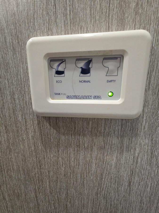 Used 2022 Coachmen Pursuit 31TS Class A Motorhome