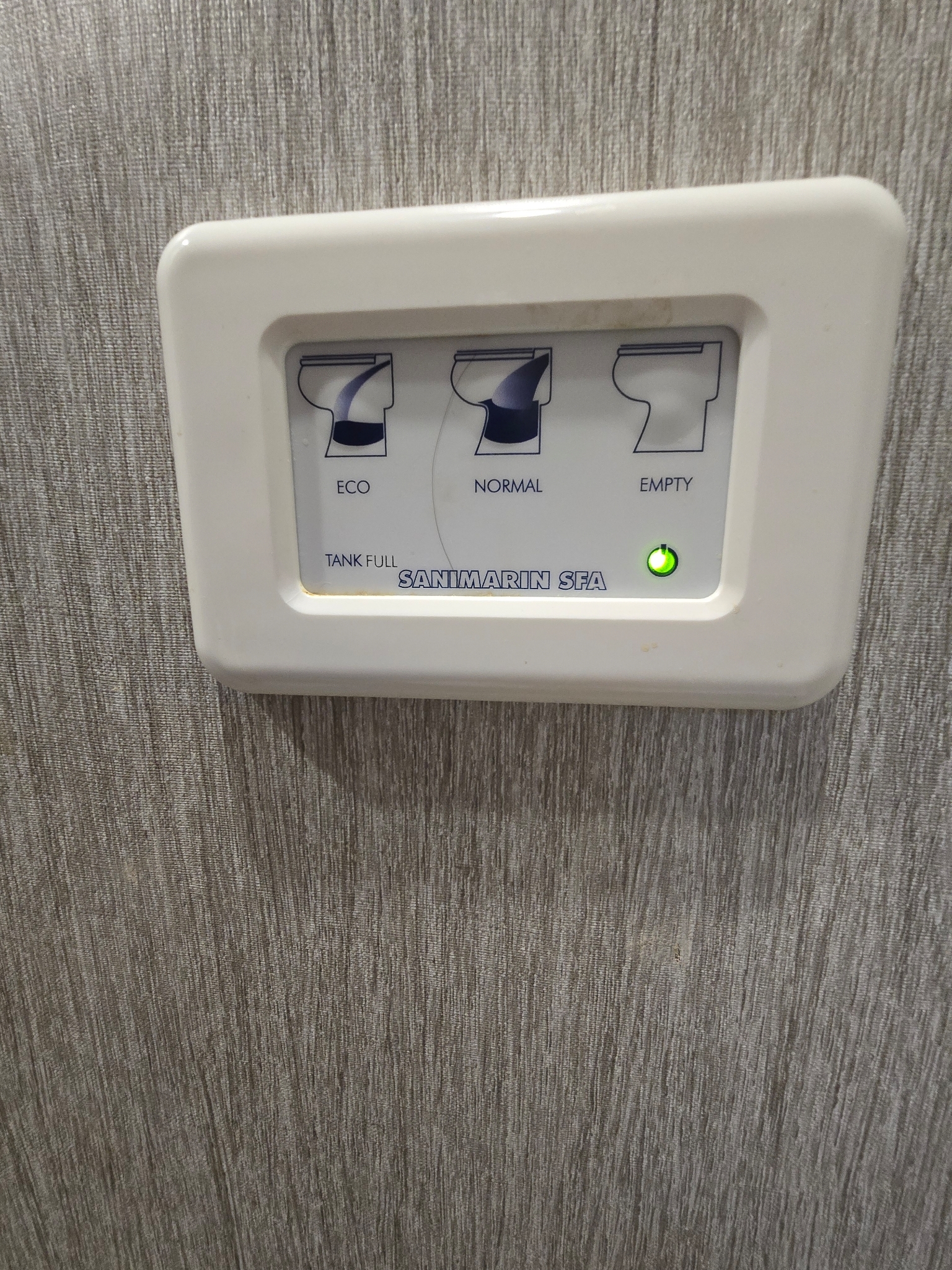 Used 2022 Coachmen Pursuit 31TS Class A Motorhome