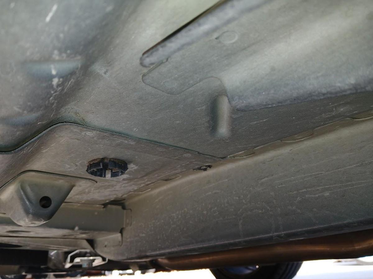 Used 2015 Cadillac CTS-V w/ Only 14,000 Miles