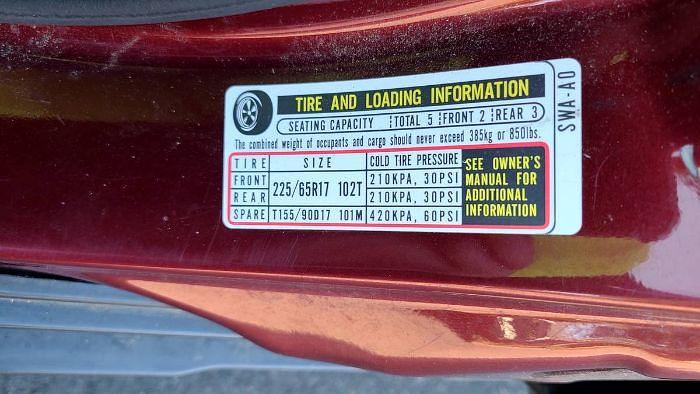 Used 2011 Honda CR-V EX-L