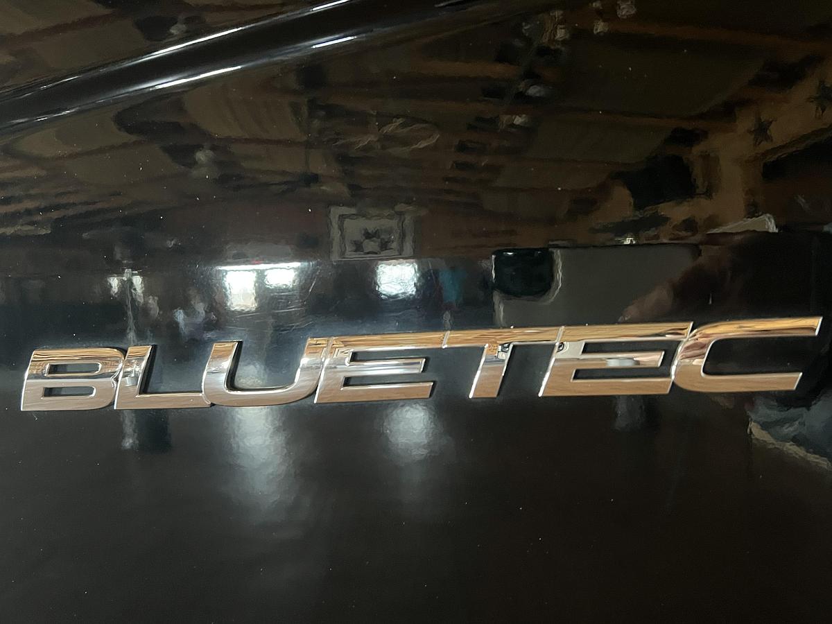 Used 2015 Mercedes Benz Sprinter