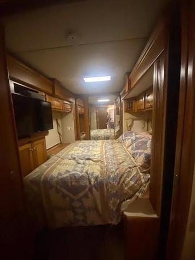 Used 2007 Newmar Dutch Star 4304
