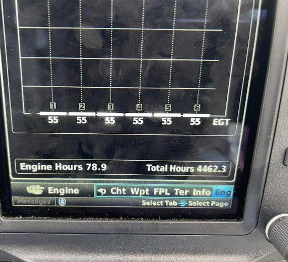 Used 1978 PIPER Lance II