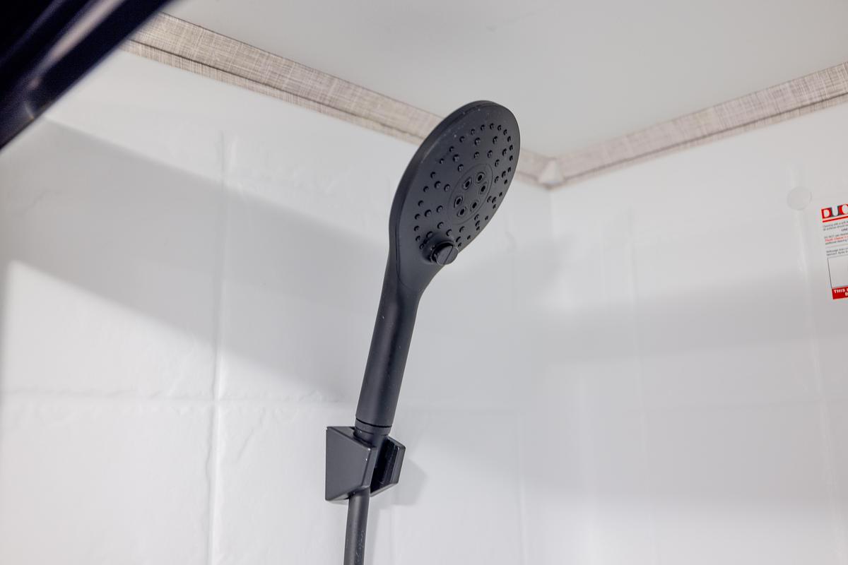 Used 2024 Jayco North Point 390CKDS Fifth Wheel