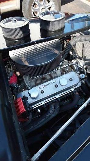 Used 1948 Dodge Custom Truck