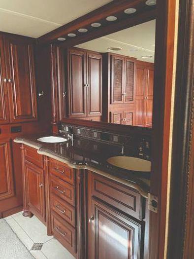 Used 2012 Winnebago TOUR 42QD