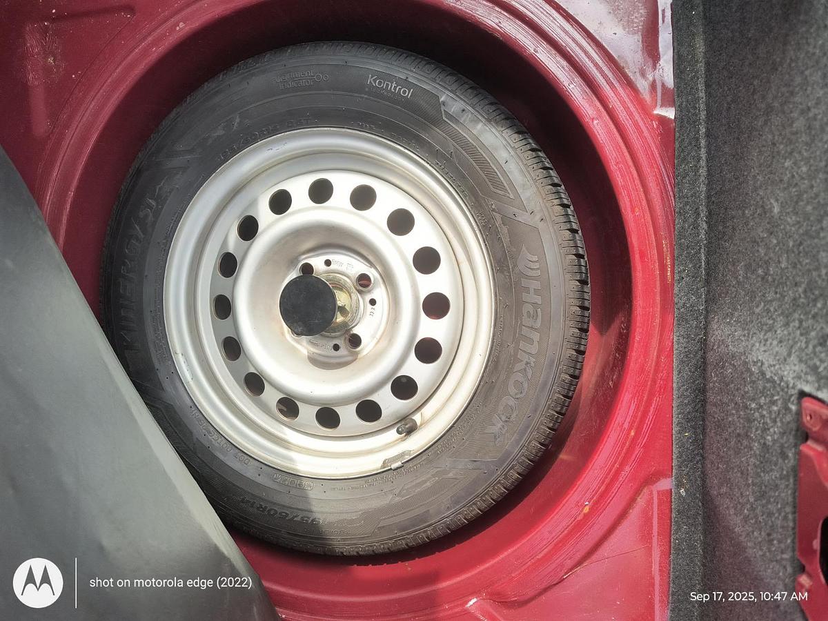 Used 1985 BMW 325 Euro