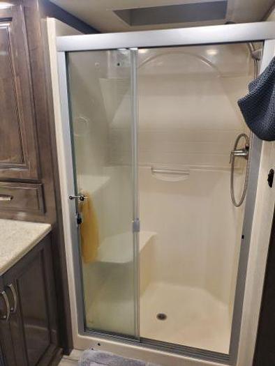 Used 2020 Entegra Reatta XL 39T2