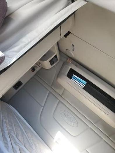 Used 2019 Peterbilt 579 Sleeper Semi Truck