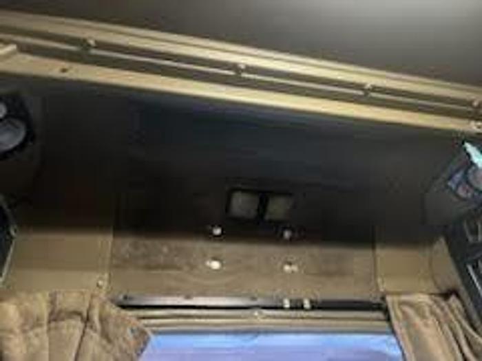 Used 1999 Peterbilt 379