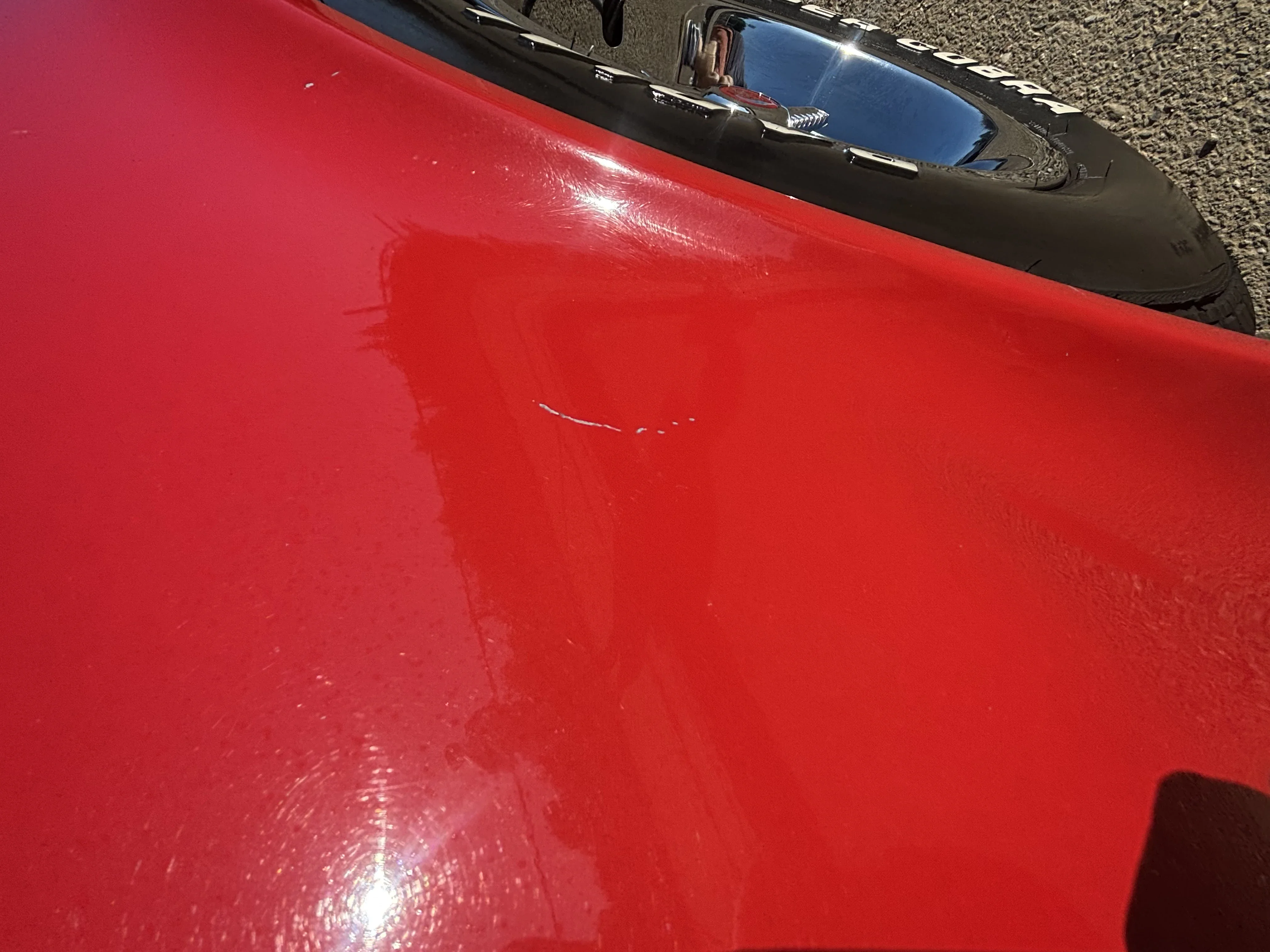 Used 1972 Chevrolet Corvette Stingray Coupe | Matching Numbers 350 | Rebuilt Transmission | Upgraded Suspension