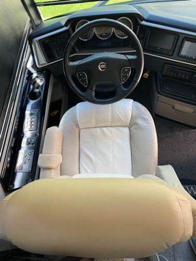 Used 2019 Newmar Ventana 3426