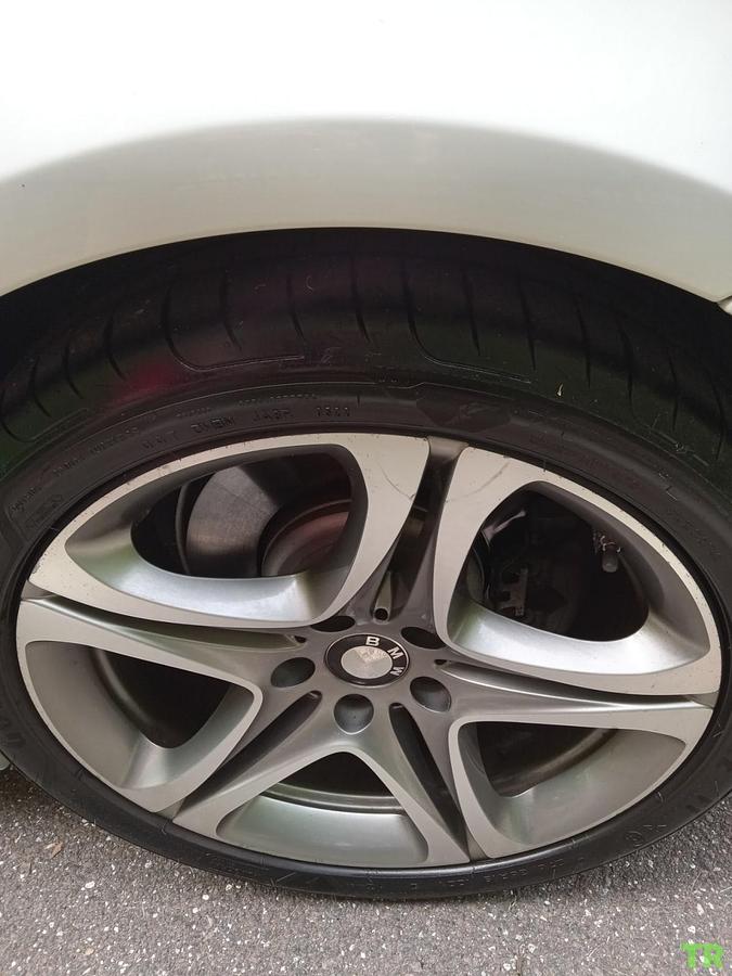 Used 2006 BMW 650i