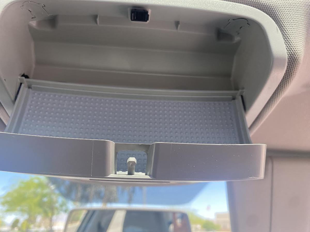 Used 2013 Volkswagen Jetta Hybrid SEL Premium