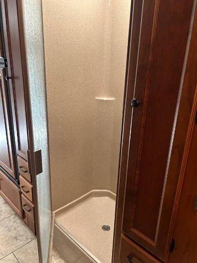 Used 2011 Tiffin Allegro Open Road 32SA