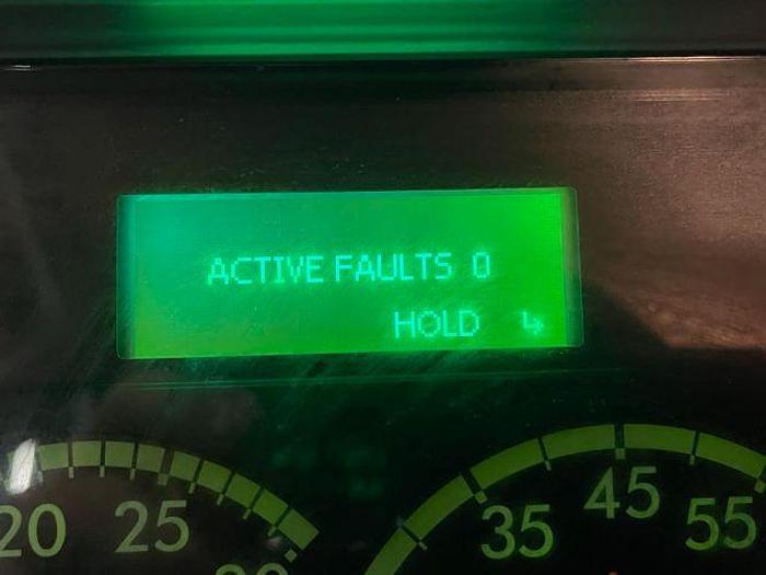 Used 2016 Freightliner M2 Refrigerated Box Truck