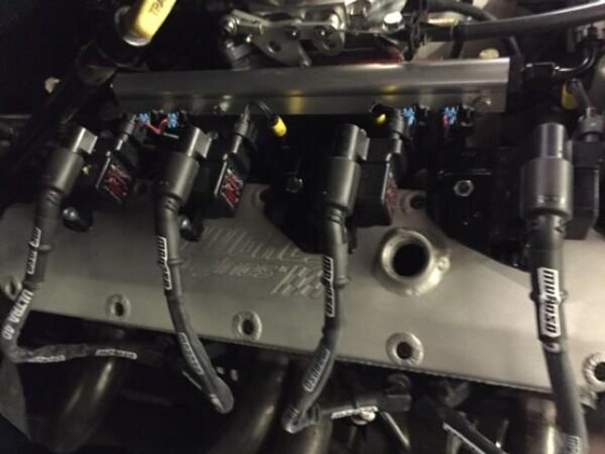 Used 2000 DODGE RAM 1500 QUAD CAB