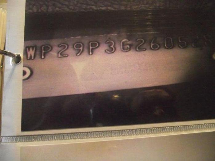 Used 1973 Dodge Charger SE