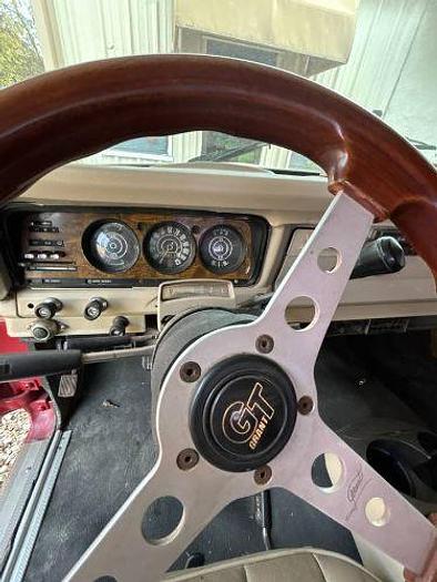 Used 1982 Jeep J10 Gladiator