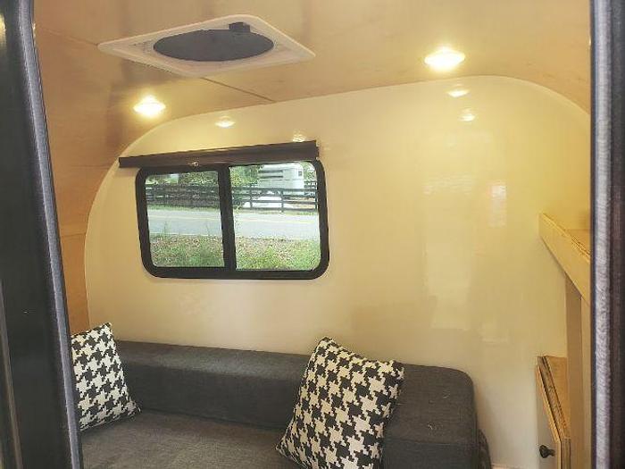 Used 2022 Koala Rustic Trail Hunting Special Edition